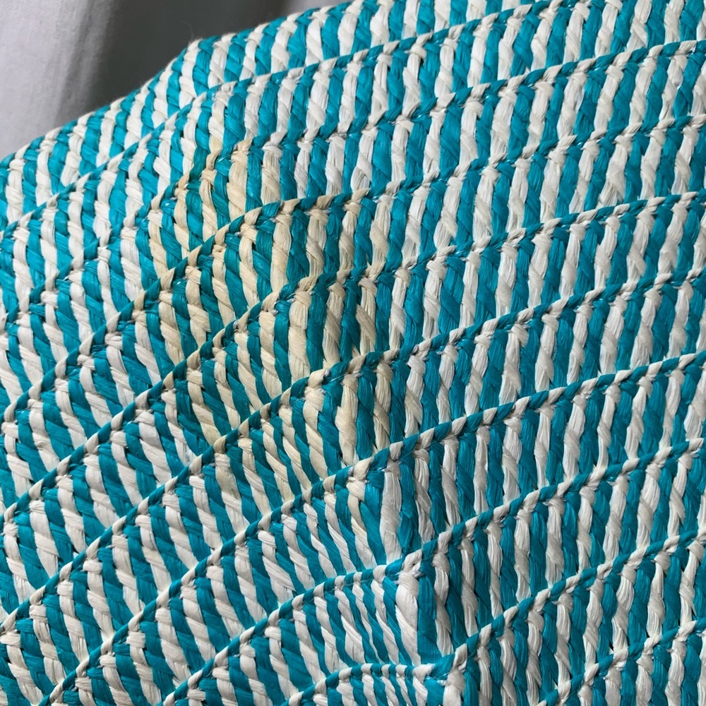 Beach bag - Picture 5 of 5